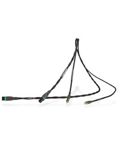 Synergistic Research Foundation SX Digital Cable