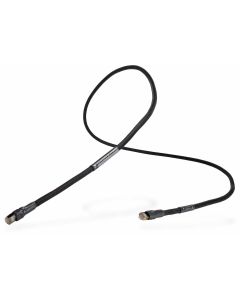 Synergistic Research Foundation SX Ethernet Cable