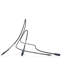 Synergistic Research Foundation SX Subwoofer Cable