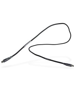 Synergistic Research Foundation SX USB Cable