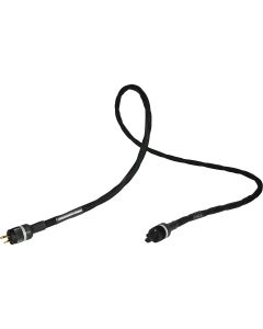 Foundation XL Power Cord (12 AWG)