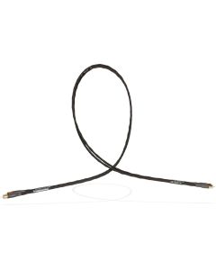 Foundation XL Interconnect (RCA, Pr)