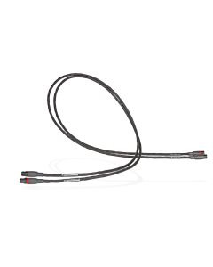 Foundation XL Interconnect (XLR, Pr)