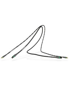 Foundation XL SPDIF Digital Cable