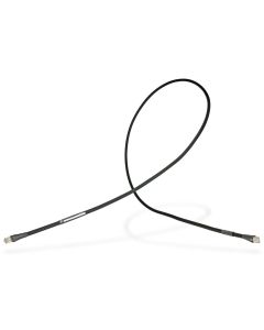 Foundation XL Ethernet Cable