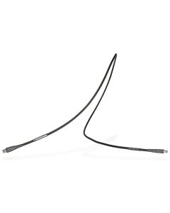 Foundation XL USB Cable