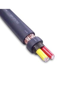 FP-3TS762 Power Cord (Bulk)