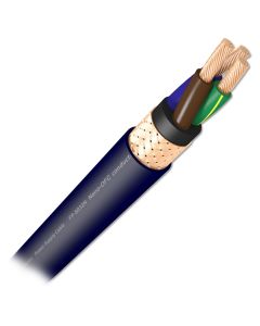 Furutech FP-S032N Power Cord (Bulk)