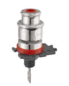 WBT-0705Ag Binding Post