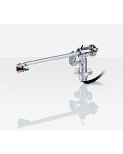 Clearaudio Satisfy Carbon Fiber Tonearm
