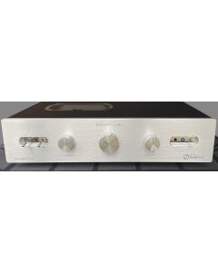 Rhumba 1.4 Extreme Preamplifier