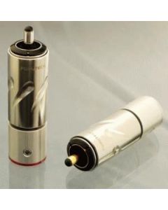 FT-111 (G) RCA Connector (Ea)