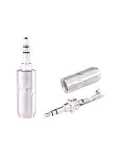 Furutech FT-735 SM (R) Phono Plug (Single)