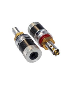 Furutech FT-816 (R) Binding Post Short for Amp