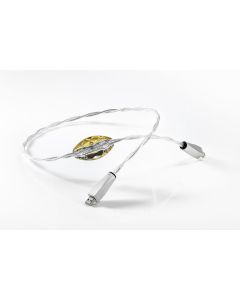 Future Dream 22 USB Cable - Type A to B