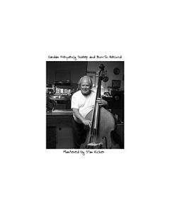 Frequency Sweep and Burn-In Record