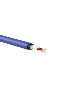 Furutech FA-Alpha S22 Interconnect