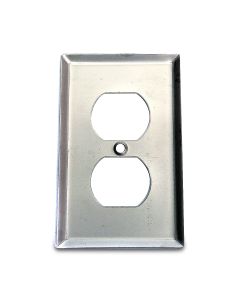 Furutech 102-D Outlet Cover