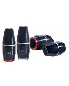 Cable Splitters for Futuech's DSS-4.1 Speaker Cable (Bulk)