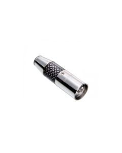 Furutech CF-601 Male XLR Connector (Single)