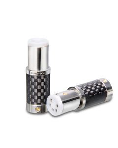 Furutech CF-DIN (R) Connectors