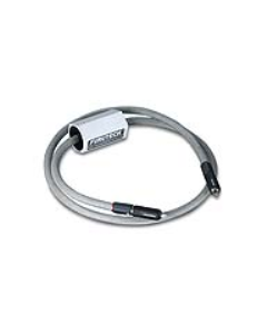 Furutech Digi Reference III RCA Digital Cable