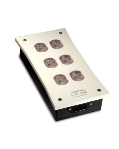 Furutech e-TP609 NCF Power Conditioner