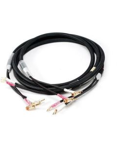 Furutech Evolution II Speaker Cable