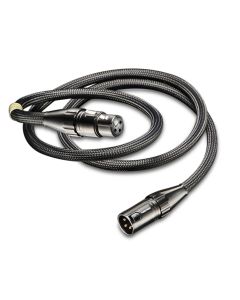 Furutech Evolution II AES/EBU Digital Cable