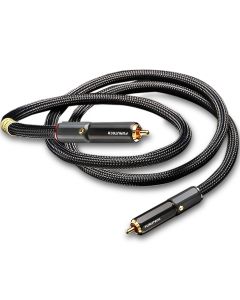 Furutech Evolution II RCA Digital Cable