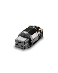 Furutech FI-31 (G) IEC Connector