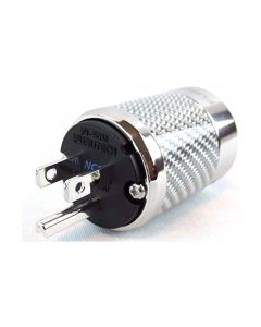 Furutech's FI-50M NCF Wall Plug