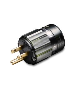 Furutech FI-28M (G) Wall Plug