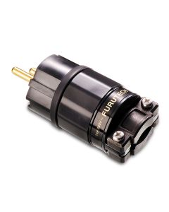 Furutech FI-E11 (Cu) Schuko Wall Plug