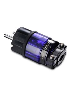 Furutech FI-E11 (R) Schuko Wall Plug