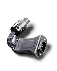 Furutech Flow 28 Inline Power Filter