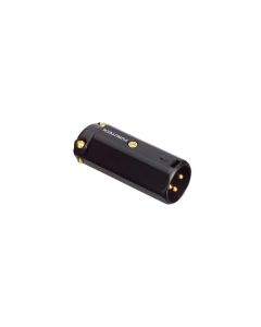 Furutech FP-601 Male (G)  XLR (Single)