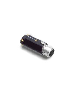 Furutech FP-602 Female (R) XLR (Single)