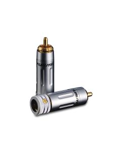 Furutech FP-160 (G) RCA Connectors
