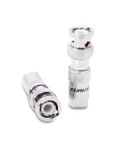Furutech FP-3-117 (R) BNC (Set of 2)