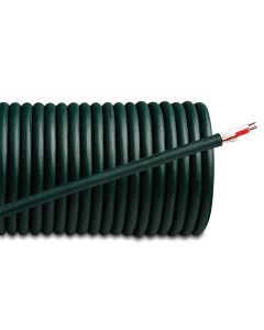 Furutech FS-15S Speaker Cable (Bulk)