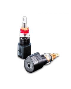 Furutech FT-809 (G) Binding Post Short for Amp