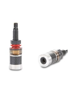 Furutech FT-866 (R) Binding Post Long for Speaker 