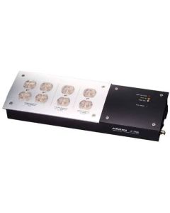 Furutech e-TP80 S Power Conditioner