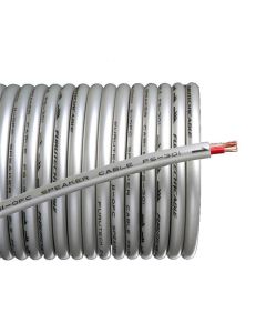Furutech FS-301 Speaker Cable (Bulk)