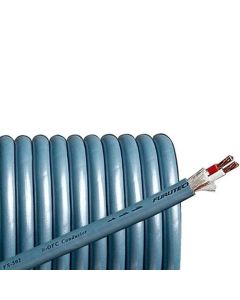 Furutech FS-502 Speaker Cable (Bulk)