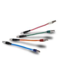Furutech La Source 102 Headshell Leads