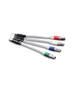 Furutech La Source 102 Headshell Leads