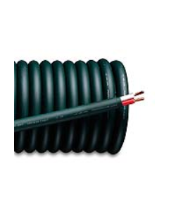 U-2T Speaker Cable (Bulk)