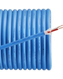 Furutech Alpha-S14 Speaker Cable (Bulk)